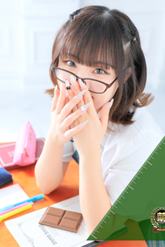 おんぷ☆世界で〇番目にエロカワ♪