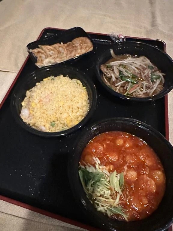 本日もありがとう😭