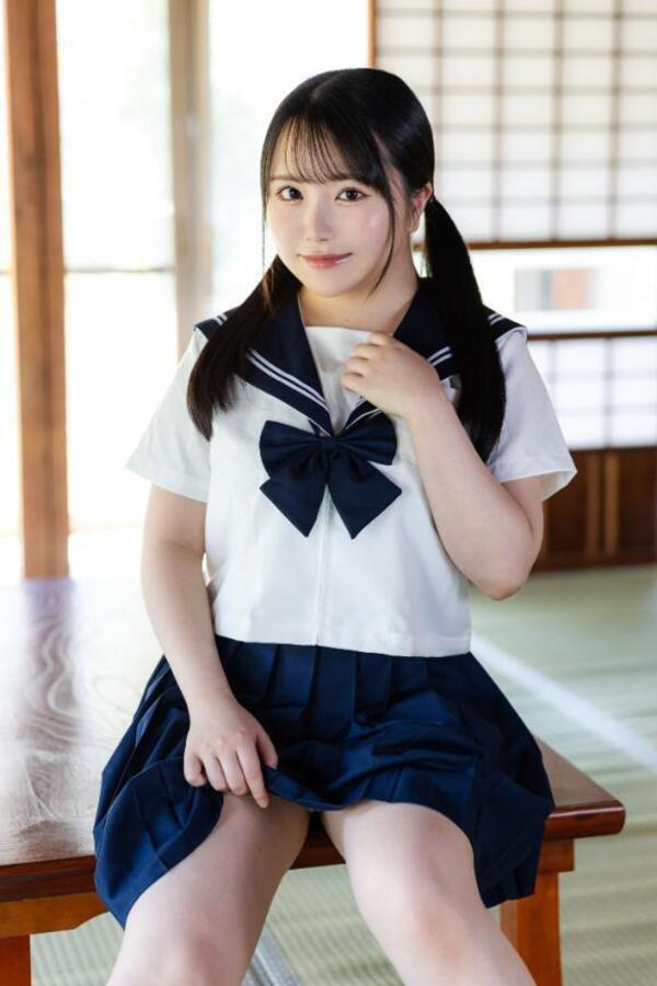 触れちゃうmット💕