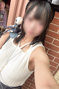 『あむ』さん入店しました♪