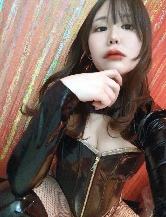 9月の受付