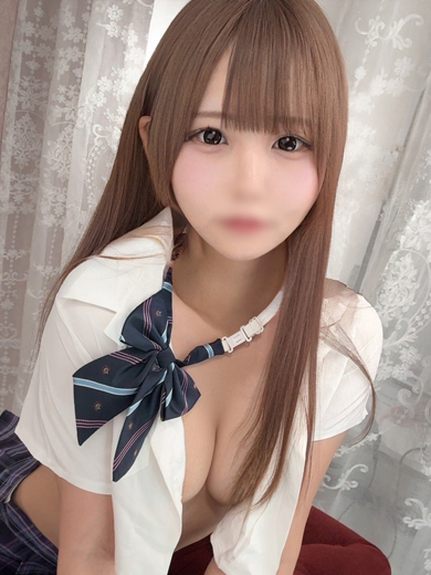 【ウルトラドリーム】新大久保デリヘル 学園系イメクラ うみ