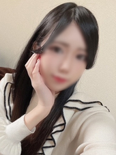 みさと