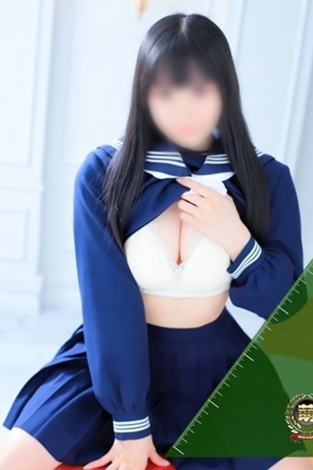 大宮 ソープ 風俗　妹系イメージSOAP萌えフードル学園　大宮本校みのり☆夢見心地の柔らかさ?