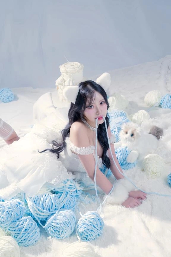 16日16時のみ🈳