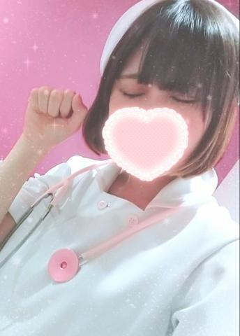 この金額でこのクオリティは安すぎる！