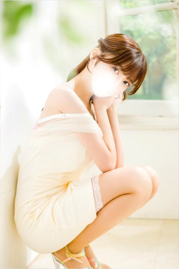 ついに🫧💓