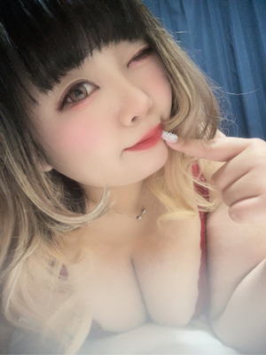 りぼん｜梅田デリヘル・風俗【梅田サンキュー】