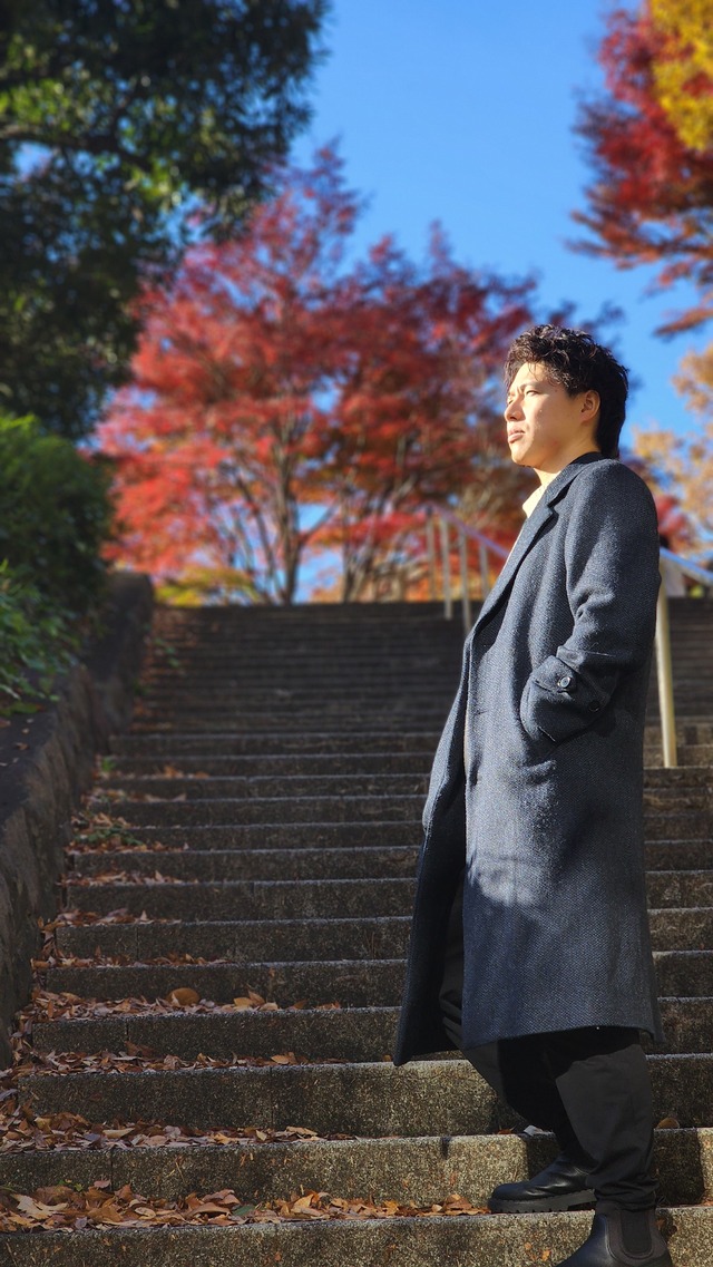 👀👀日記用写真も残り僅か👀👀