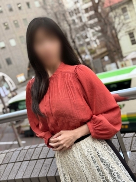 ゆうかさんの画像