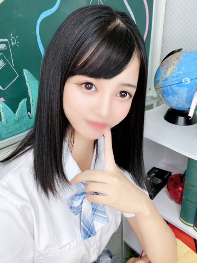 【ウルトラドリーム】新大久保ホテヘル 学園系イメクラ あやみ