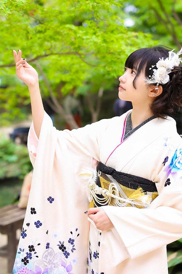 中洲 高級ソープ【ヴェルサイユ中洲 別館】茜まゆグラビア