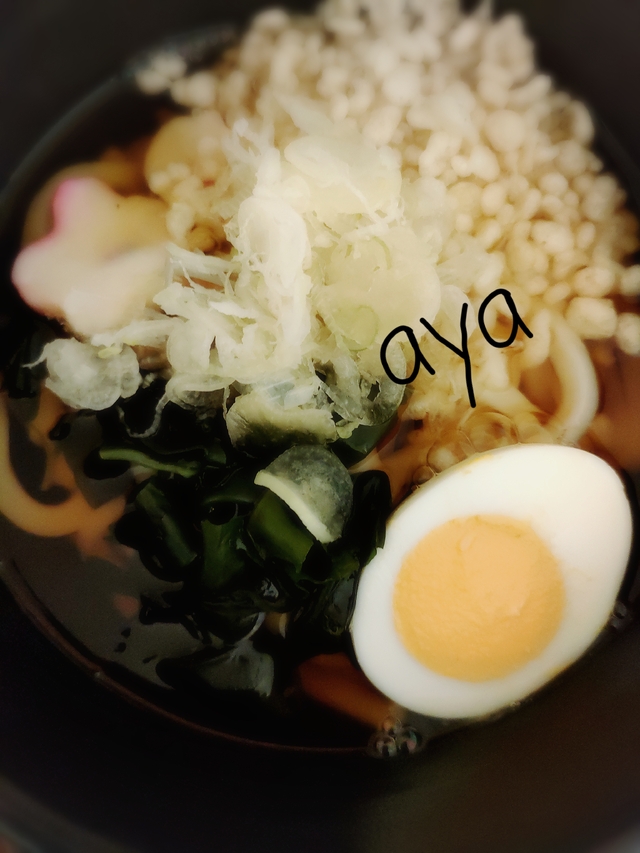 Note⑥