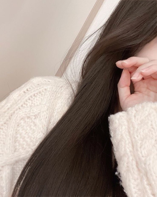 はじめまして♡