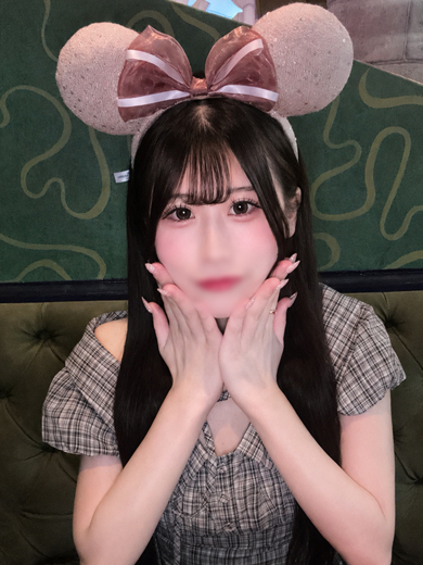 【ウルトラドリーム】新大久保デリヘル 学園系イメクラ まゆゆ