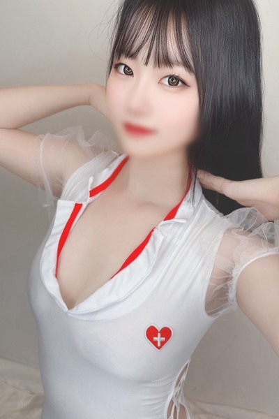 りな