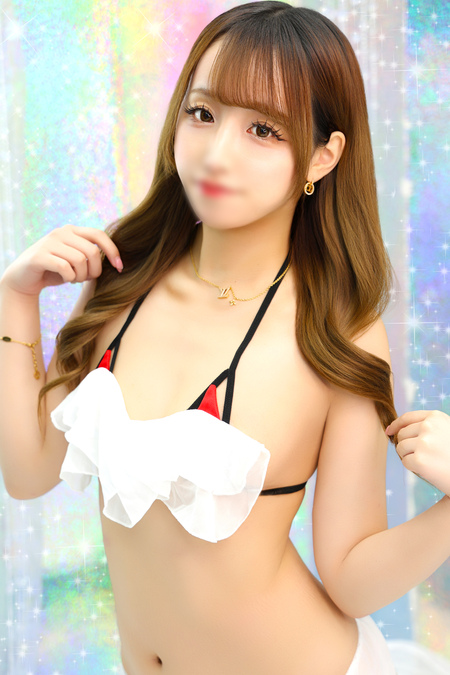 川崎ソープ みり photo1