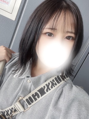 るあ｜厚木デリヘル・風俗【厚木サンキュー】