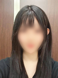 エデン もか