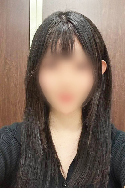 エデン もか