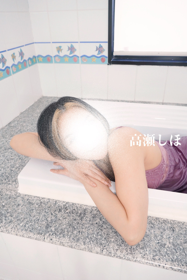 本日出勤します