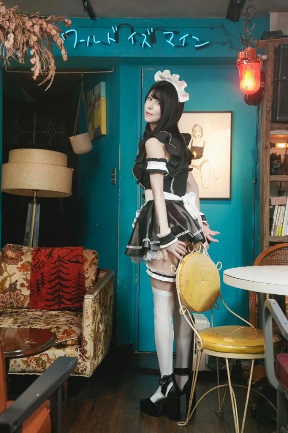 🤍お礼日記💌