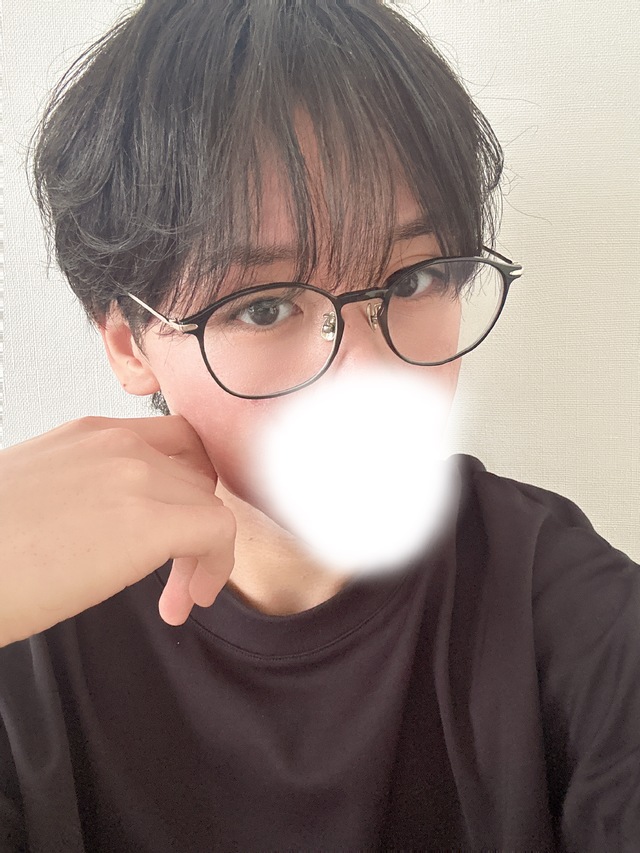 やほ