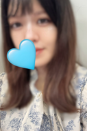 【シェアカノ渋谷店】えに