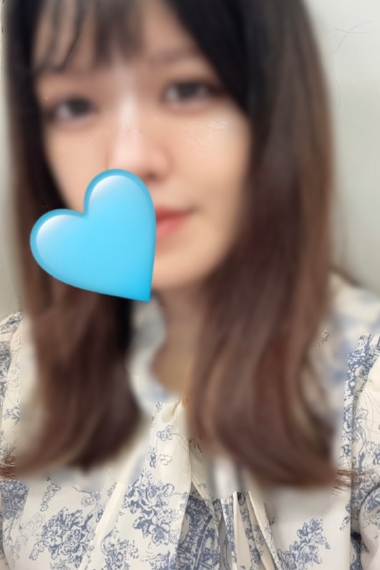 【シェアカノ渋谷店】えに