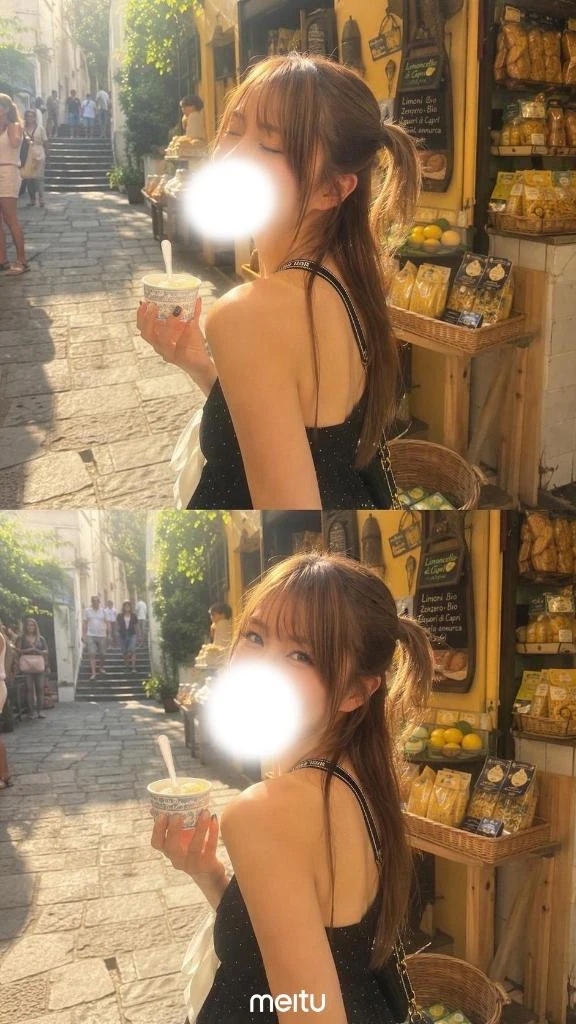 おはようございます☀️