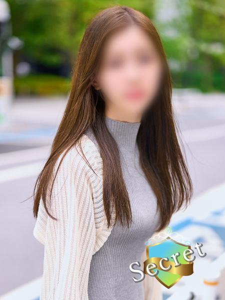 SHIORI(20)