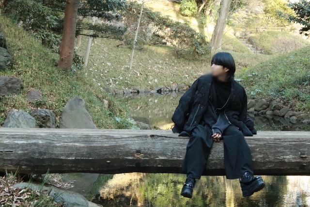 1月ありがとうございました！