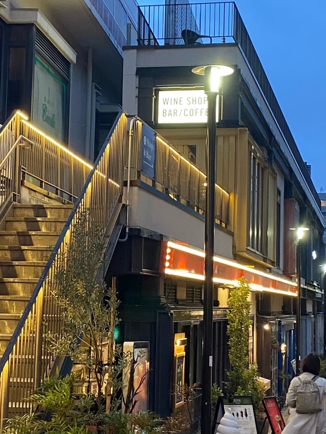 東京出張のお知らせ💡