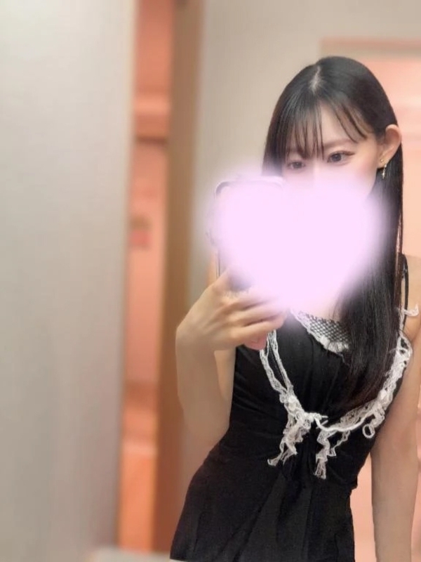 初出勤です❣️