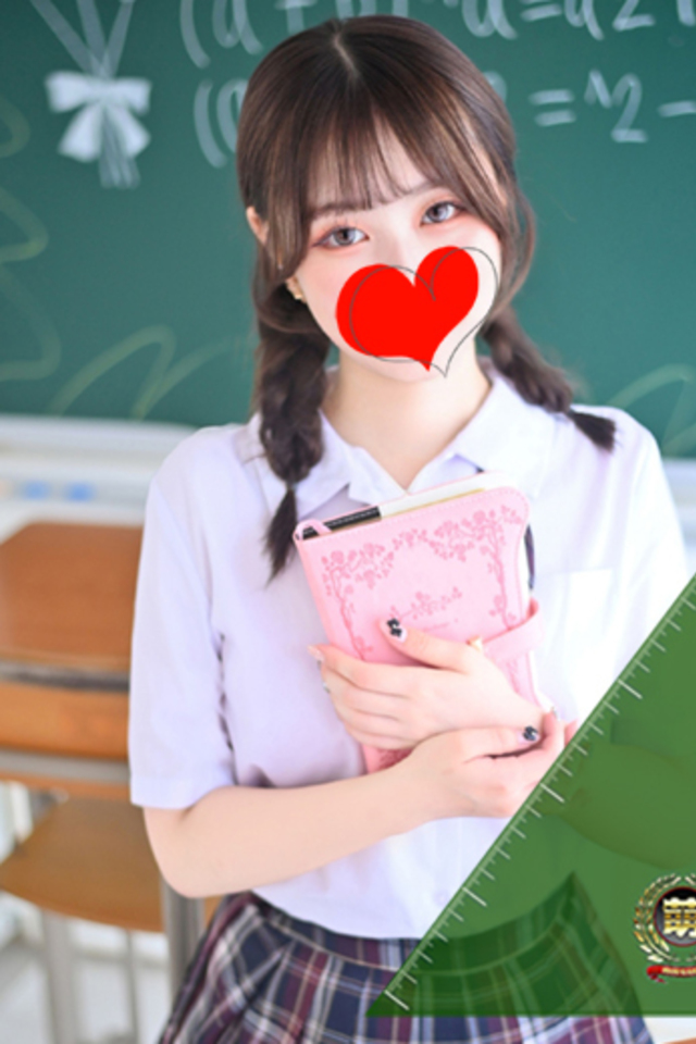ゆら☆この出会いに感謝感激♪