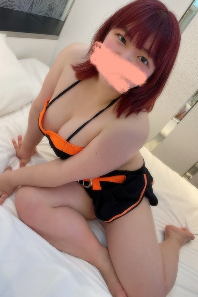 もな