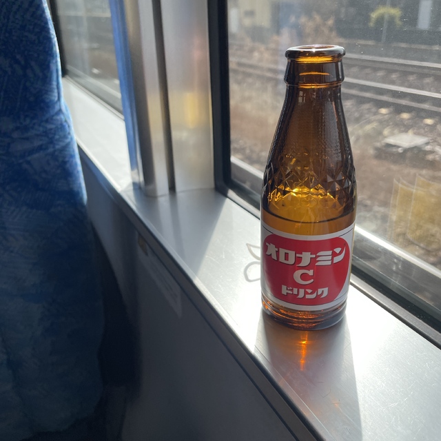 元気ハツラツ✨