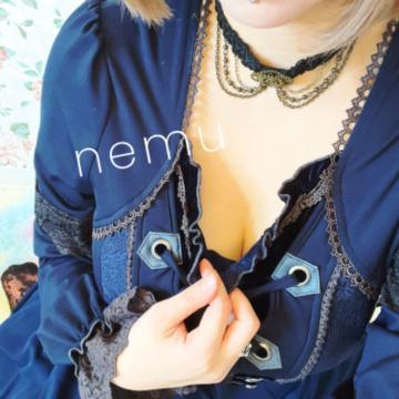 ?アカウント作りました?