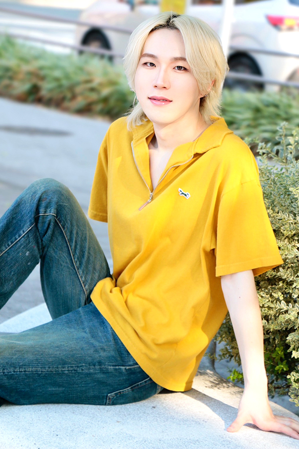 【10/8入店】しおん(Shion)