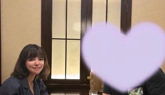 仲良しさんと呑んだくれ放浪記へ