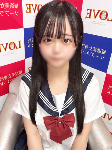 小名浜ソープ風俗【LOVE】いわき市の人気風俗店ハナ