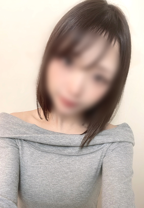 ★【他業種人気嬢】透明感半端ない華麗なる妖艶美神降臨「みなみ」さん入店&出勤情報★