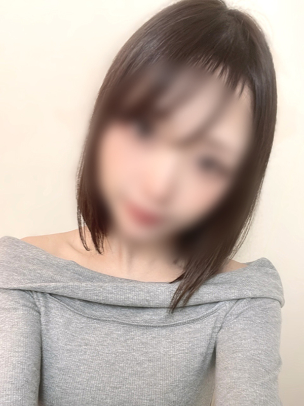 みなみ