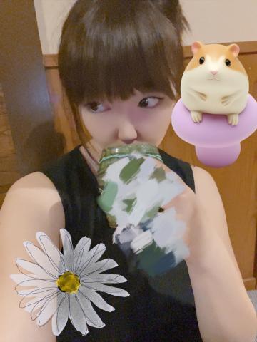 関西地方から寄れる地域???