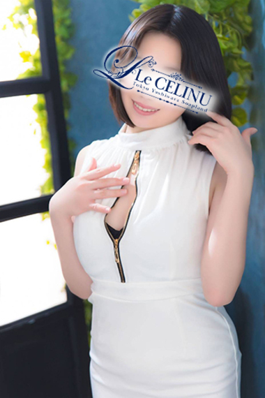 吉原高級ソープランド【ル・セリーヌ】★あみ