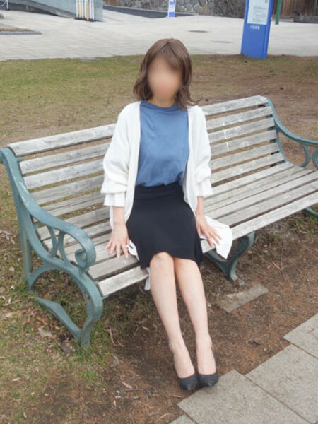 こはくさんの画像