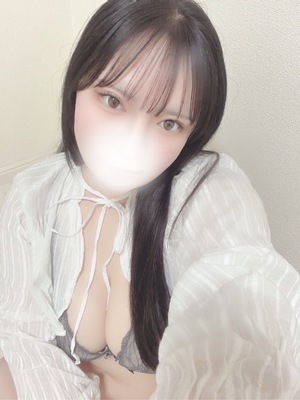 らも｜厚木デリヘル・風俗【厚木サンキュー】