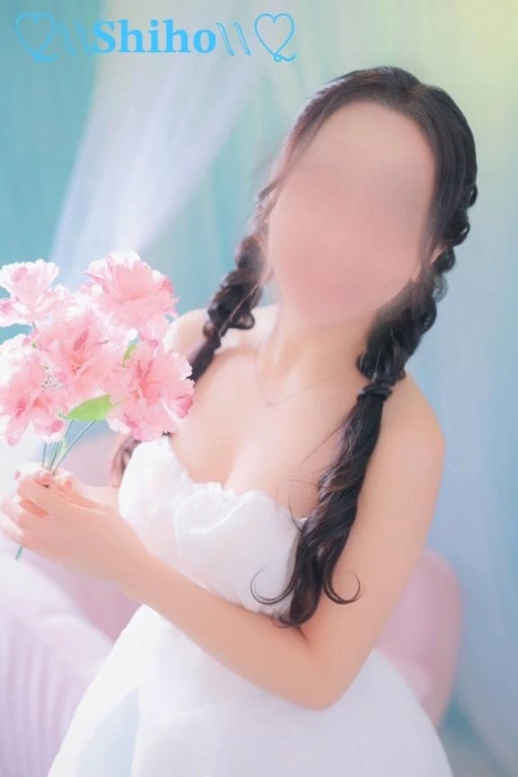 ありがとう💗