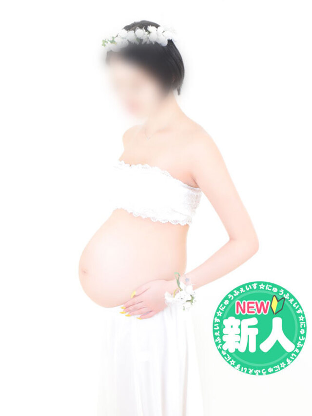 6月27日・業界未経験せりなさん入店！