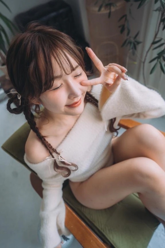 残り⌛️
